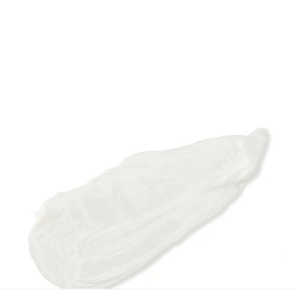 Victoria's Secret Bombshell Intense Fine Fragrance Lotion - Picture 3 of 4